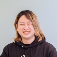 クドウマサヤ | iCARE CTO (@masaya_dev) 's Twitter Profile Photo クドウマサヤ | iCARE CTO (@masaya_dev) 's Twitter Profile Photo