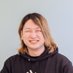 クドウマサヤ | iCARE CTO (@masaya_dev) Twitter profile photo クドウマサヤ | iCARE CTO (@masaya_dev) Twitter profile photo