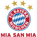 Jimmy Schmidt - @JimmySc34846916 - Twitter