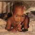 Jordan Davis (@jadavis04) Twitter profile photo Jordan Davis (@jadavis04) Twitter profile photo