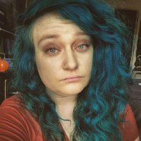 Mithrandir (@fallfr0m_grace) 's Twitter Profile
