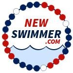 Informational site for new swimmers and parents.