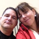 Larry Cluck - @LarryCluck - Twitter