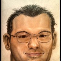 DanDorkKnight2 (@dandorkknight2) 's Twitter Profile