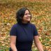 Geetika Agrawal (@geetikagrawal) Twitter profile photo Geetika Agrawal (@geetikagrawal) Twitter profile photo