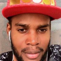 NMD (@normand_jerome) 's Twitter Profile