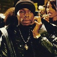 #FullTimeNDO (@dell_otm) 's Twitter Profile Photo #FullTimeNDO (@dell_otm) 's Twitter Profile Photo