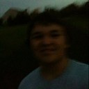 Jacob Crone - @redneckchild14 - Twitter