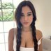 Sarah James (@sarahja56808665) Twitter profile photo Sarah James (@sarahja56808665) Twitter profile photo