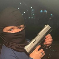 GramBanner (@rikoswavy) 's Twitter Profile