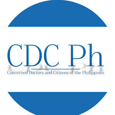 cdc_ph Profile Picture