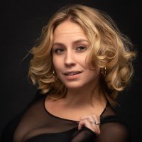 Ms.Marie Summers (@msmariesummers) 's Twitter Profile