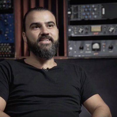 lea_sirena's profile picture. Composer | Musicians | Singer
=======
Mail: lea.comora.52@gmail.com
Fb: https://t.co/C7DxqyQQUJ
IG: https://t.co/7RahzWAt74