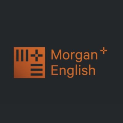 morganenglishCL Profile Picture
