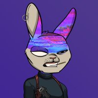 Digilife555 | Mad Rabbits RC 🥕🐰 (@digilife555) 's Twitter Profile