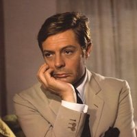 Cosimo Morelli (@cosimomorelli) 's Twitter Profile