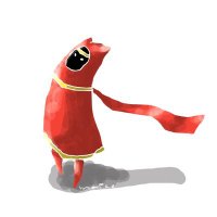 まいこ (@mai_co_) Twitter profile photo