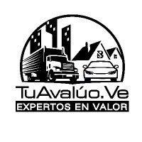Tu Avalúo Ve (@jb_tuavaluo) 's Twitter Profile