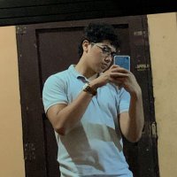 csoza0233 (@soza_elian) 's Twitter Profile