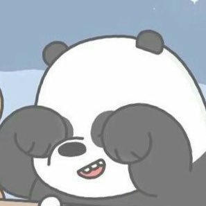 JPN / 96 / インドアESFP / SMのATM💸 / jouetie🌹 💖 Bigeast | SHINeeWorld-J | EXO-L | NCTzen 💖 💘 ユノ | キーくん | セフン | ヨンホ | テン | ジェノ 💘 みんな好きな平和主義🕊