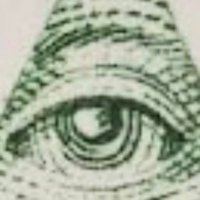 THE BELL ♟ ANON $CEO7 🇭🇹🇺🇸 (@invest327) 's Twitter Profile Photo THE BELL ♟ ANON $CEO7 🇭🇹🇺🇸 (@invest327) 's Twitter Profile Photo