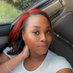 Mesha Gray (@omg_mg610) Twitter profile photo Mesha Gray (@omg_mg610) Twitter profile photo