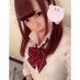 莉奈 (@1ic69idl) Twitter profile photo 莉奈 (@1ic69idl) Twitter profile photo