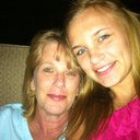 Tracy Pennington - @tpenn_ - Twitter