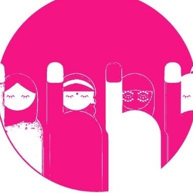 Mums4Refugees Profile