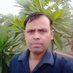 chhotu das (@chhotud01839298) Twitter profile photo chhotu das (@chhotud01839298) Twitter profile photo