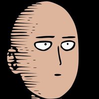 j0n4th4n12 (@j0n4th4n121) 's Twitter Profile