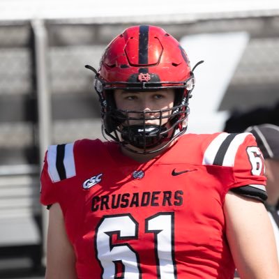 Claire🤍 NGU Football