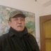 Халтар Баточир (@batochirhas) Twitter profile photo