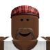 Big Kappa (@kap1tal_k) Twitter profile photo Big Kappa (@kap1tal_k) Twitter profile photo