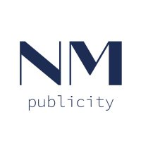 New Moon Publicity (@nmpublicity) 's Twitter Profile