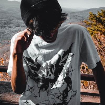 Twitch Affiliate 📹 | Content Creator for @ShopSML3 | Photography Enthusiast | Happily Content🤍 | #SMILE4EVR 🤍 I https://t.co/8vaYq7yzRZ I