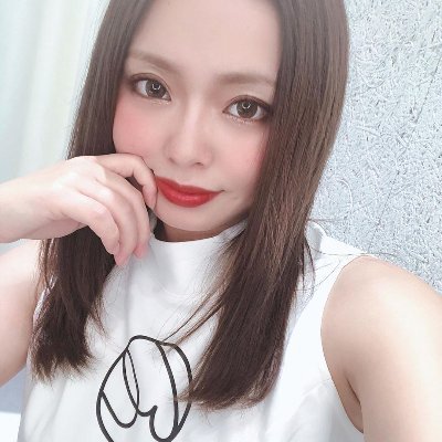 gkdj837's profile picture. 