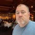 Rodney Rouch (@rouchrodney) Twitter profile photo Rodney Rouch (@rouchrodney) Twitter profile photo