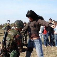 Abigayle14's profile picture. 