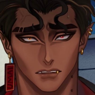 YamiUnchained's profile picture. just my thoughts n feelings! main: @Yami_Umai