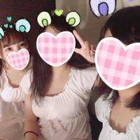 みいな (@s5hwtga2ru) 's Twitter Profile