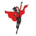  *̲ 𝚜𝐜𝐚𝐫𝐥𝐞𝐭 𝚠𝐢𝐭𝐜𝐡 (@chaosknown) Twitter profile photo *̲ 𝚜𝐜𝐚𝐫𝐥𝐞𝐭 𝚠𝐢𝐭𝐜𝐡 (@chaosknown) Twitter profile photo
