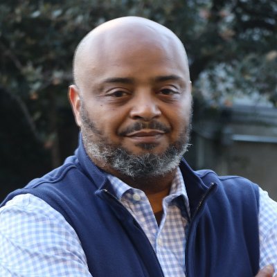 CoreyBraddock37's profile picture. Corey is a candidate Alderman for Chicago's 37th Ward. DM for Signal.