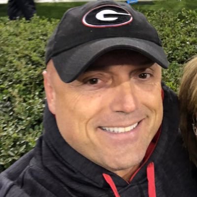 Proud Papa of 10, Frequent Finebaum caller’Paul from Georgia’ Married 36 years to an angel oncology nurse, aspiring DGD, two lady Labradors as caretakers…