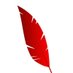 FeatherFootTickler (@footfeather) Twitter profile photo FeatherFootTickler (@footfeather) Twitter profile photo