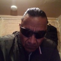 David yllescas (@davidyllescas12) 's Twitter Profile