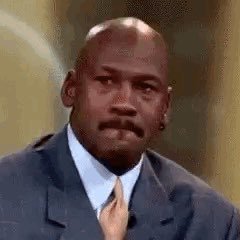 IGotAWagon's profile picture. 