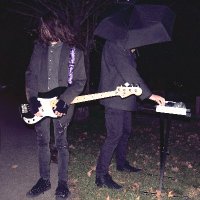 Glasshaven (@glasshavenx) 's Twitter Profile