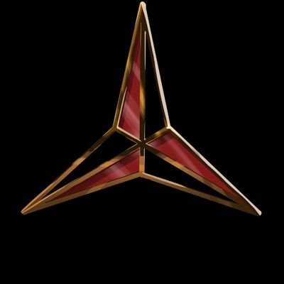 studios_sudden's profile picture. #indiegame Developer working on our first game: Walk with Me