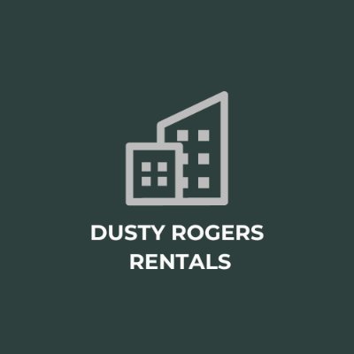 Dusty Rogers Rentals